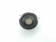 Türlautsprecher vorne links LAND ROVER DISCOVERY V (L462) 2.0 D 4x4 FK7218808BA