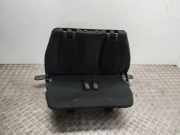 Sitzbezüge PEUGEOT 4007 (GP_) 2.2 HDi