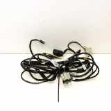 Kabelbaum Ford Transit Connect V408 Kasten () FT1T17K745BC