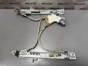 Fensterheber vorne rechts DODGE CALIBER 1.8 05074798AA