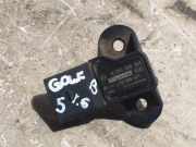 MAP-Sensor VW GOLF VIII (CD1) 1.0 TSI 0261230031 06B906051