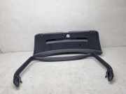 Zierleiste Seat Exeo (3R) 3R9867601C