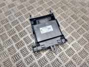 Inverter AUDI A1 Sportback (8XA, 8XF) 1.2 TFSI 8K0959663D