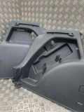 Kofferraumpolster links VW GOLF PLUS (5M1, 521) 1.9 TDI 5M0867428D
