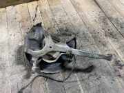 Radnaben vorne rechts MERCEDES-BENZ C (W202) C 220 CDI (202.133) 2021501