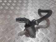 Entlüftungsschlauch OPEL CORSA D 1.3 CDTI 55185372