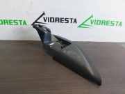 Andere Teile des Innenraums PEUGEOT 308 II 1.6 BlueHDi 120 96777451