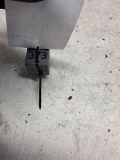 Relais VW PASSAT Variant B5 (3B6) 1.9 TDI 8D0951253A