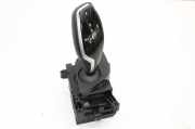 Gangschaltmechanismus BMW 5 (G30) 530 e iPerformance 9458752