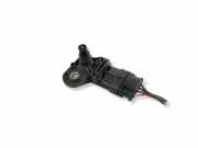 LUFTDRUCKSENSOR SSANGYONG REXTON W 2.2 Xdi 4WD 1411092B17