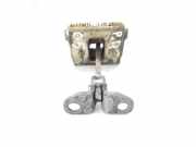 Türanschlag vorne rechts