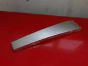 Fensterleiste Tür vorne links PORSCHE CAYENNE (9PA) S 4.5 7L5853317D