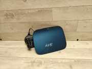 Kraftstofftankdeckel HYUNDAI i40 CW (VF) 1.7 CRDi 695103Z000