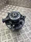 Heizgebläsemotor OPEL INSIGNIA A Sedan (G09) 2.0 Turbo 4x4 5242673406