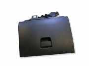 Handschuhfach CITROËN C3 I (FC_) 1.6 16V HDi 39173001