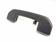 Griff Panoramadach Peugeot 308 II ()