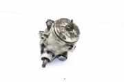 Servolenkungspumpe MERCEDES-BENZ SL (R107) 380 SL (107.045)