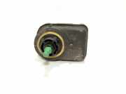 Motor zur Leuchtweitenregulierung RENAULT KANGOO (KC0/1_) 1.5 dCi P7700424223