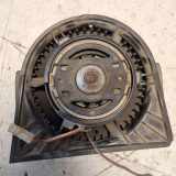 Heizgebläsemotor OPEL VECTRA B Estate (31_) 2.0 DTI 16V 09135937