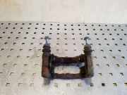 Halter für Bremssattel Opel Meriva A ()