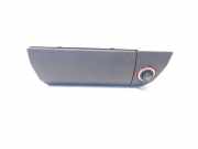 Aschenbecher VW Touran (1T1, 1T2) 1T1857961