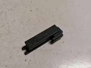 Antenne LAND ROVER RANGE ROVER VELAR (L560) 3.0 D 4x4 AH4215K603AA
