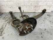 Teilepaket Heck Kia Niro I (DE) 55101G2100