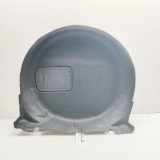 Reserveradverkleidung BMW X7 (G07) xDrive 40 i Mild Hydrid 5A01831