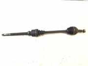 Antriebswelle vorne links FIAT SCUDO Furgon (270_, 272_) 1.6 D Multijet K3885