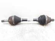 Antriebswelle vorne links VOLVO V70 II (SW) 2.4 D5 6G9N3B437CD P30783201
