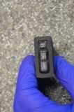Schalter sitzheizung BMW Z3 Roadster (E36) 2.0 i 1387917
