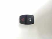 Nottaste BMW 5 (F10) 530 d xDrive 9161896