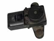 LUFTDRUCKSENSOR BMW 1 (E81) 118 d 7566784