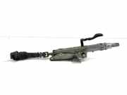 Lenkmechanismus VW TRANSPORTER V (T5) Minibus / passenger 2.0 TDI 7E1419501E