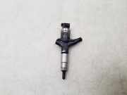 Düsenstöcke Subaru Outback V (BS) 16613AA030