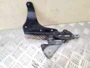 Motorhaubenscharnier rechts Renault Espace IV (K) 8200011693