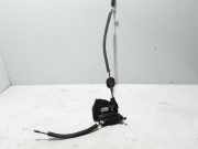 Türschloss rechts Renault Espace V (JR) 825002920R