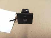 Schalter für Heckscheibenheizung FORD FOCUS C-MAX 1.6 TDCi 3M5T18C621AB