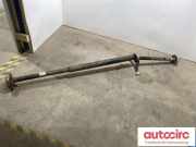 Kardanwelle Skoda Superb III (3V) 3Q0521101AQ