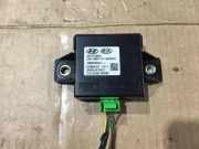 Inclination Yaw Sensor HYUNDAI i40 CW (VF) 1.7 CRDi 957753Z000