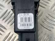 Motor Fensterheber rechts hinten VW Golf V Plus (5M, 521) 5K0959795