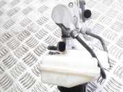 Bremszylinder AUDI A3 Sportback (8VA, 8VF) 1.4 TFSI 5Q1611301