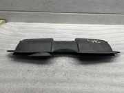 Luftdüsengehäuse BMW 3er (E90) 7541738