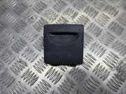 LENKSTOCKSCHALTER KOMBISCHALTER RENAULT MEGANE II (BM0/1_, CM0/1_) 1.6 PA66GF20