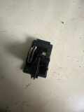 Schalter BMW X4 (F26) xDrive 30 d 20938907601