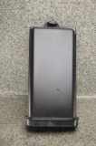 ANSAUGSTUTZEN LUFTEINLASS BMW 7 (E65, E66, E67) 730 Ld 64318379957