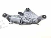 Wischermotor hinten Mazda 6 Stufenheck (GH) GS2A67450