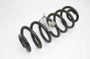 Schraubenfeder hinten links CADILLAC ESCALADE 6.2 AWD 23152540