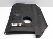 Motorabdeckung VW PASSAT B5 (3B3) 1.8 T 20V 058103724AL 058103724AG