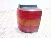 Rücklicht hinten links VW PASSAT B5 (3B3) 2.0 63297 3A9945257